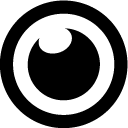 eyeson API
